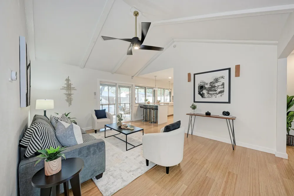 307 Thistlewood Drive Austin, TX 78745