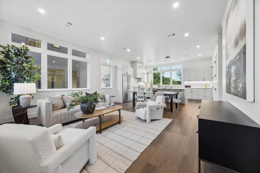 4101 Menchaca Road #203 Austin, TX 78704
