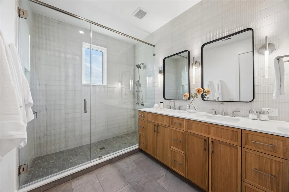 4101 Menchaca Road #203 Austin, TX 78704