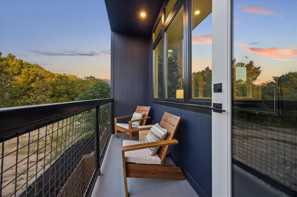 4101 Menchaca Road #203 Austin, TX 78704