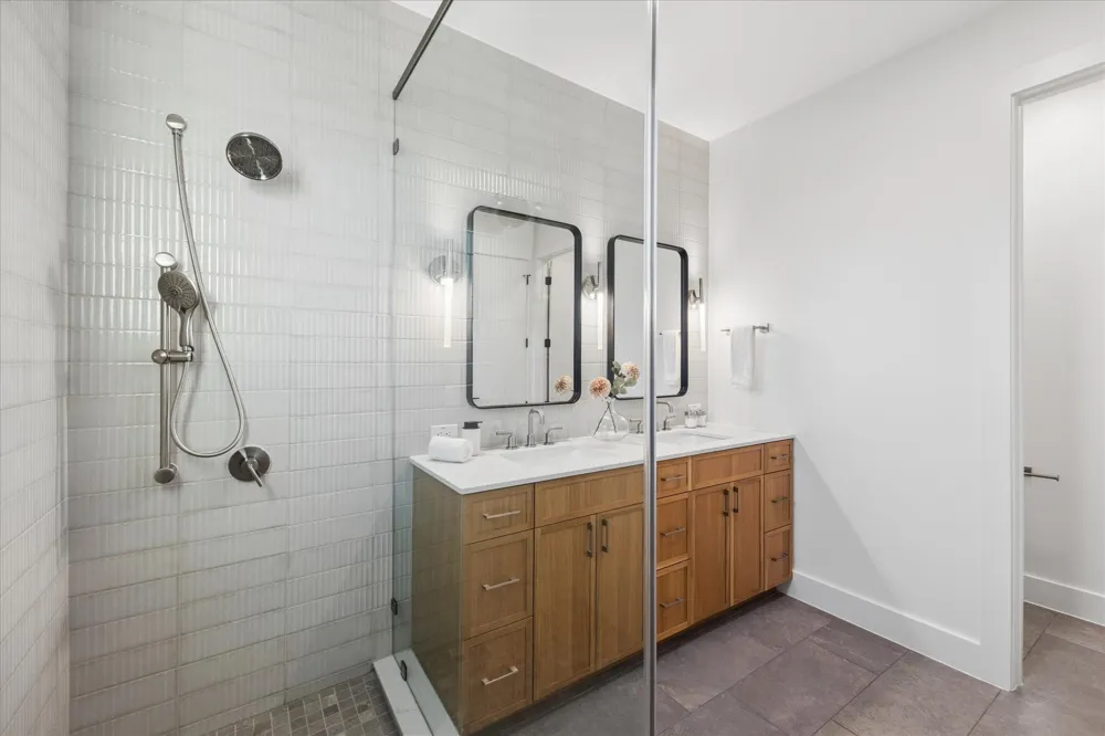 4101 Menchaca Road #203 Austin, TX 78704