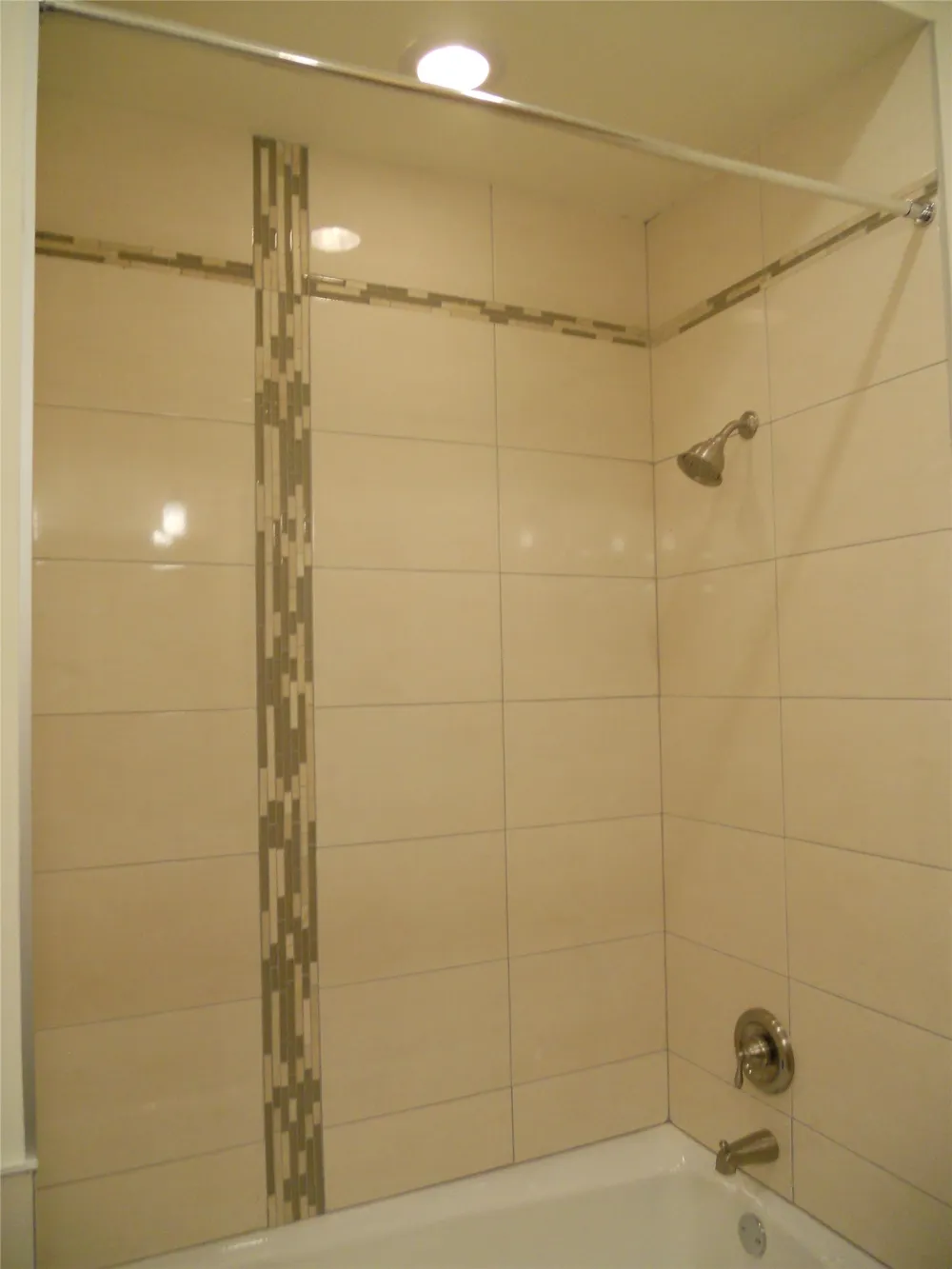 5513 Joe Sayers Avenue #A Austin, TX 78756