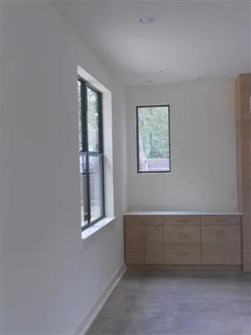 5513 Joe Sayers Avenue #A Austin, TX 78756