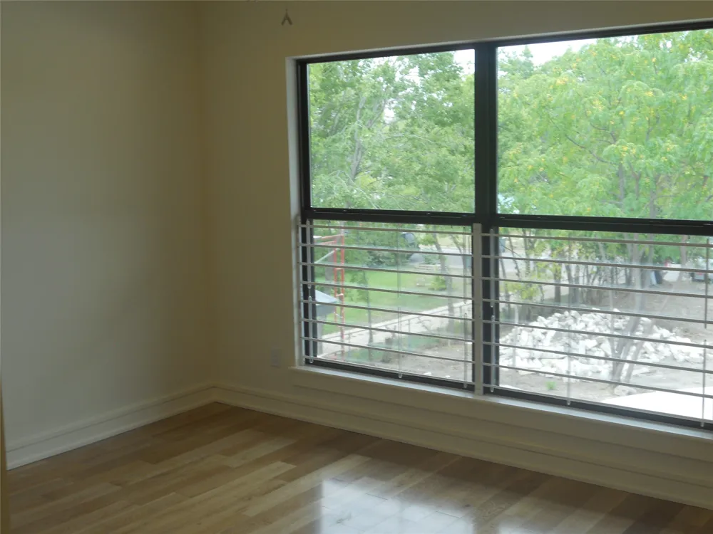 5513 Joe Sayers Avenue #A Austin, TX 78756
