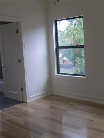 5513 Joe Sayers Avenue #A Austin, TX 78756