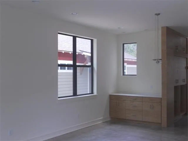 5513 Joe Sayers Avenue #A Austin, TX 78756