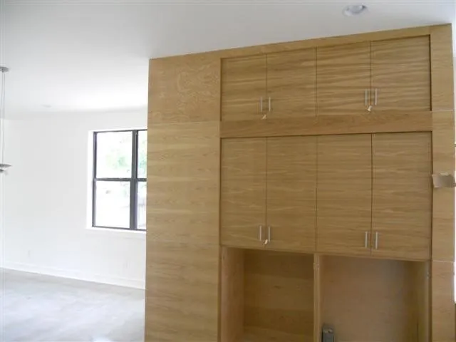 5513 Joe Sayers Avenue #A Austin, TX 78756