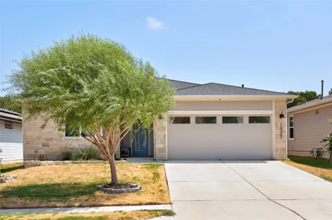 10307 Criswell Road