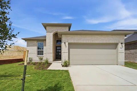 250 Tundra Lane