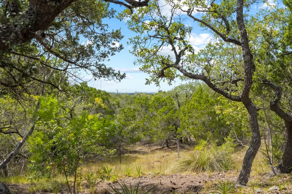 700 Rolling Hills Drive Wimberley, TX 78676