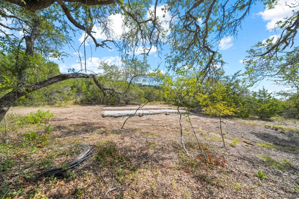700 Rolling Hills Drive Wimberley, TX 78676