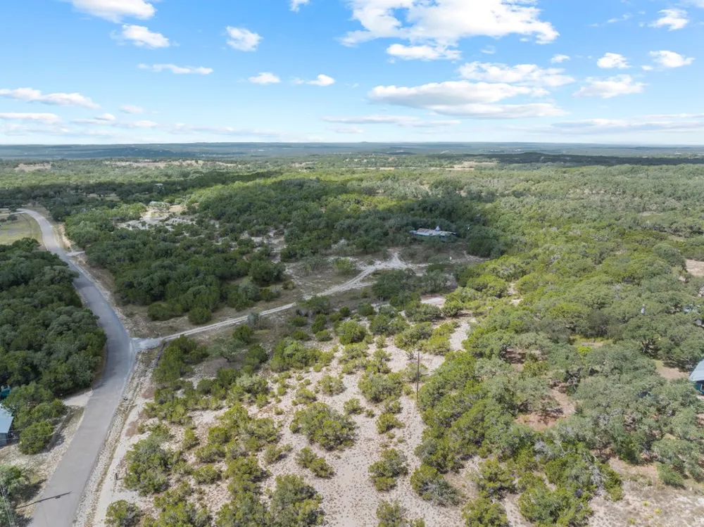 700 Rolling Hills Drive Wimberley, TX 78676