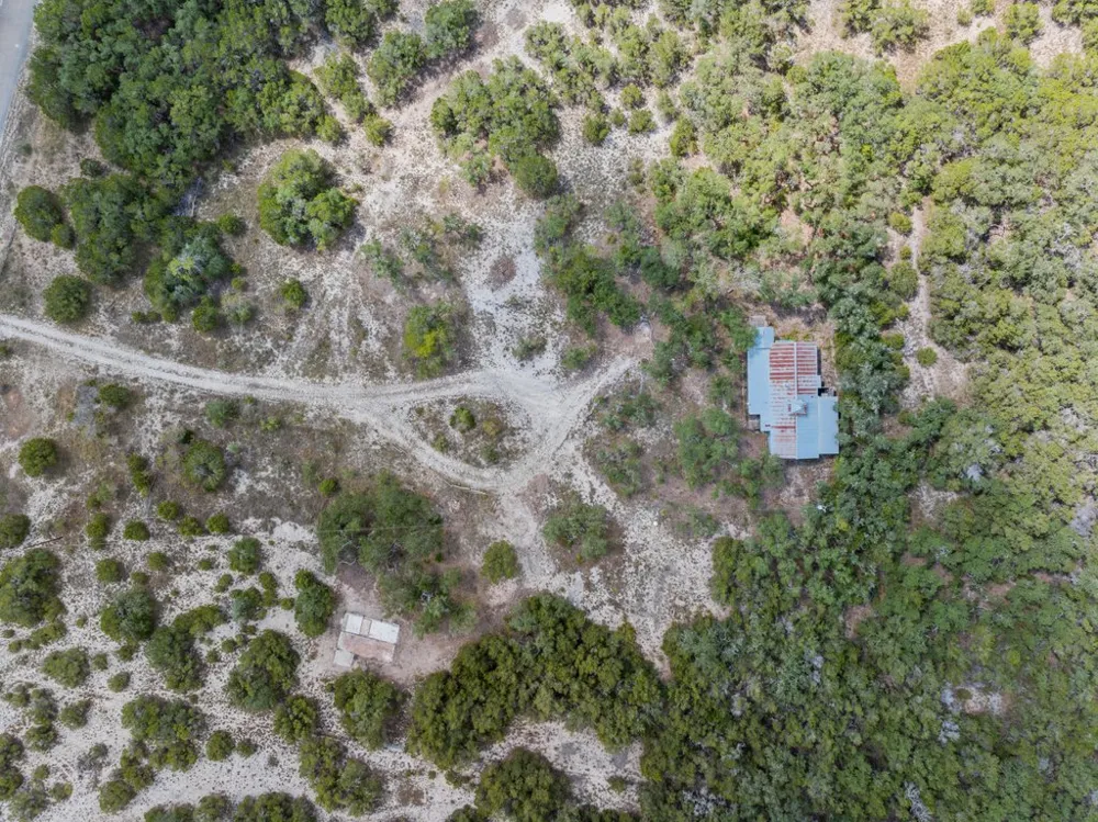 700 Rolling Hills Drive Wimberley, TX 78676