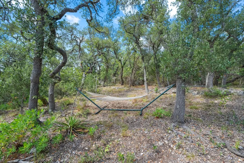 700 Rolling Hills Drive Wimberley, TX 78676