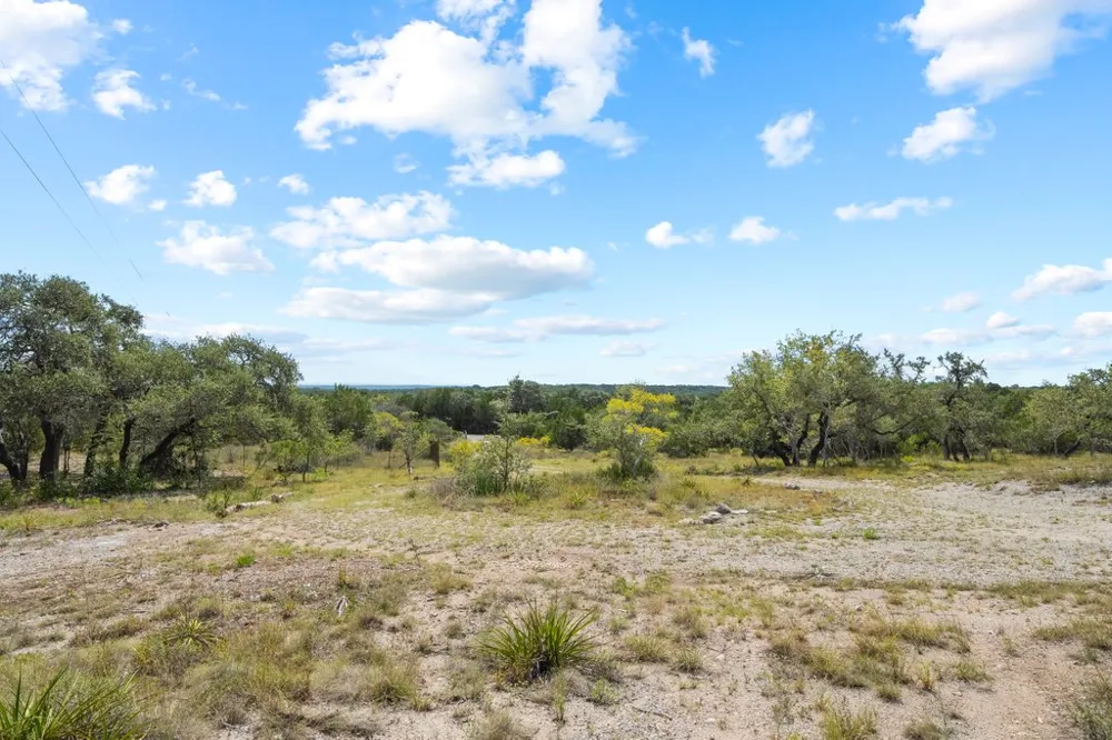 700 Rolling Hills Drive Wimberley, TX 78676
