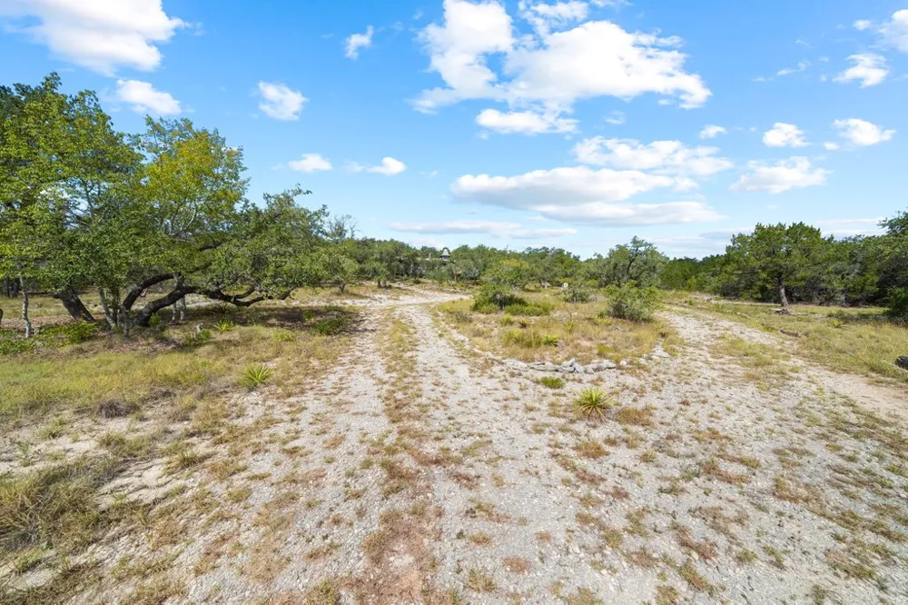 700 Rolling Hills Drive Wimberley, TX 78676