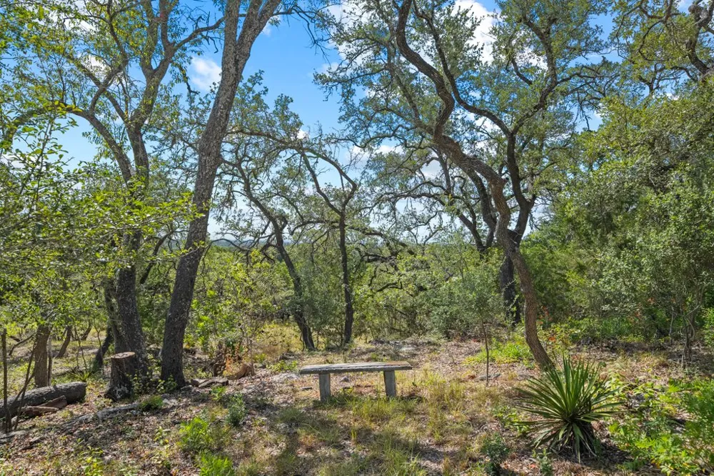 700 Rolling Hills Drive Wimberley, TX 78676