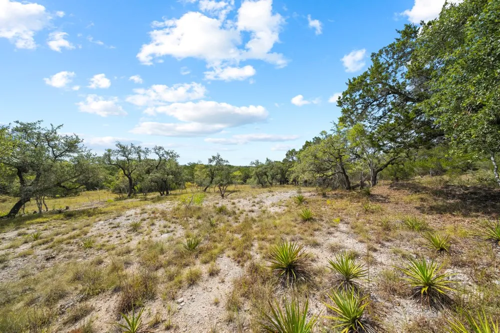700 Rolling Hills Drive Wimberley, TX 78676