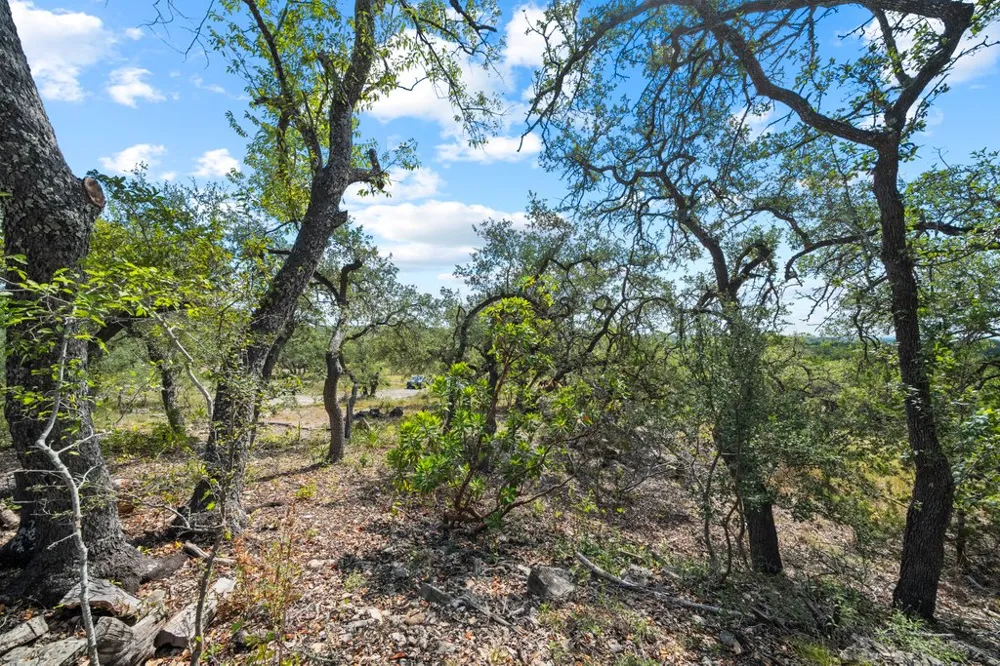 700 Rolling Hills Drive Wimberley, TX 78676