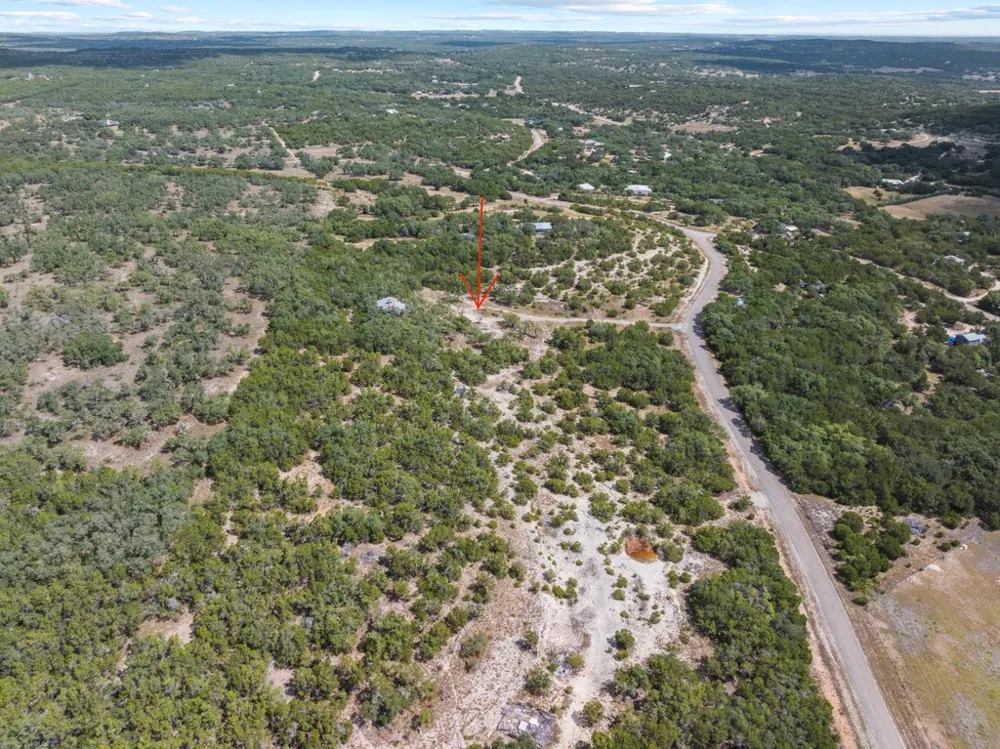 700 Rolling Hills Drive Wimberley, TX 78676