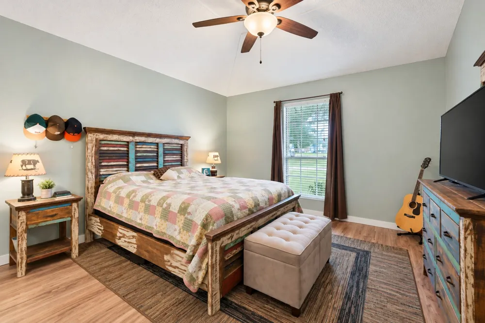 510 Maybrook Drive Buda, TX 78610