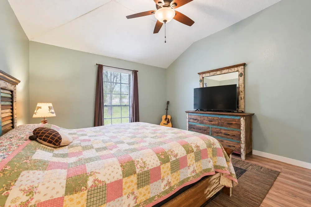 510 Maybrook Drive Buda, TX 78610