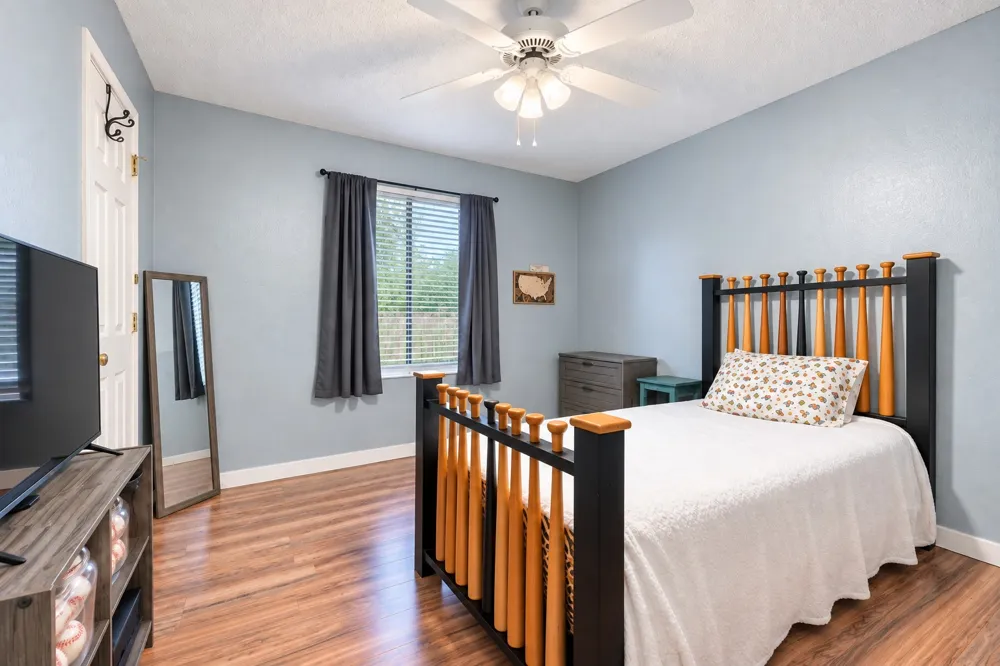 510 Maybrook Drive Buda, TX 78610