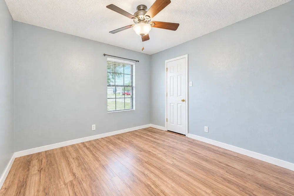 510 Maybrook Drive Buda, TX 78610
