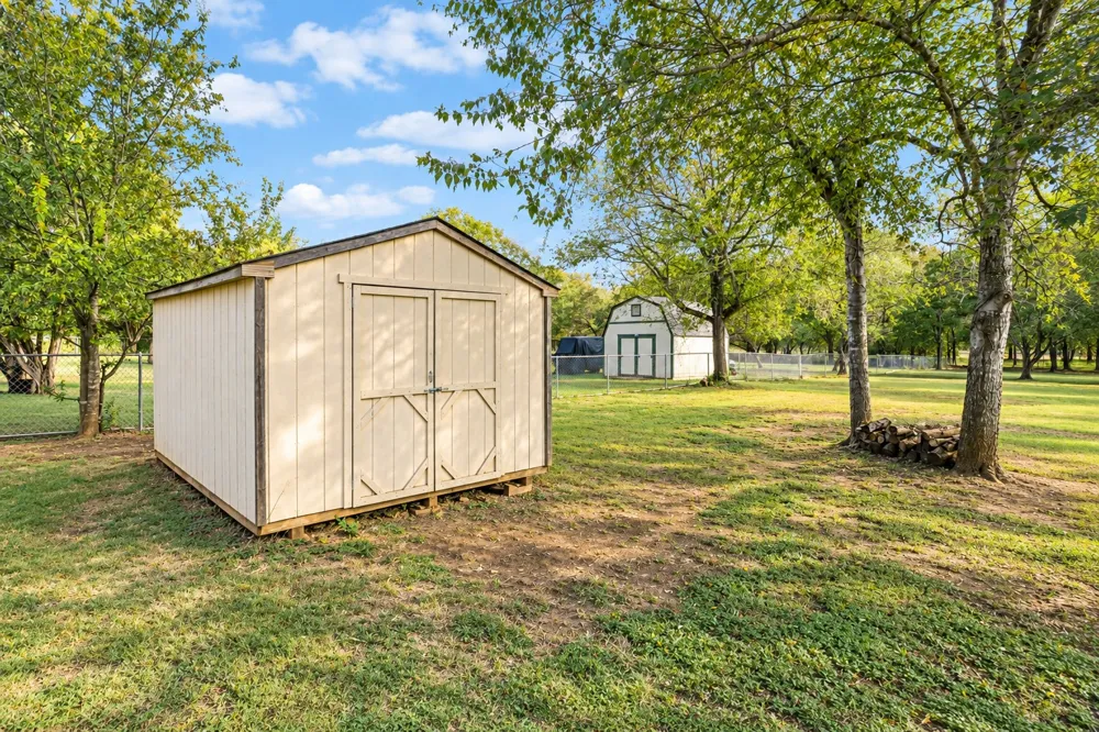 510 Maybrook Drive Buda, TX 78610