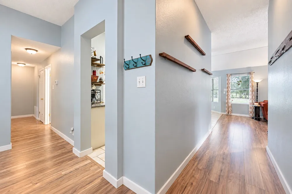 510 Maybrook Drive Buda, TX 78610