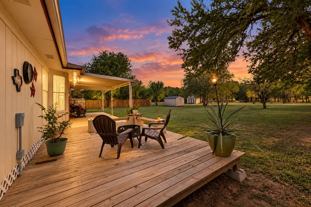510 Maybrook Drive Buda, TX 78610