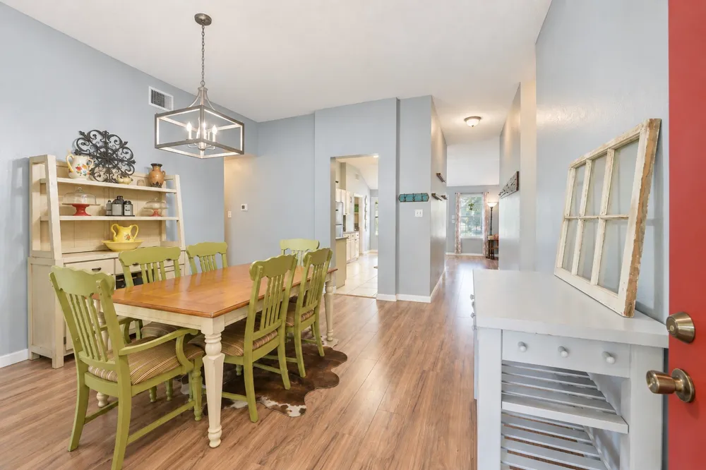 510 Maybrook Drive Buda, TX 78610