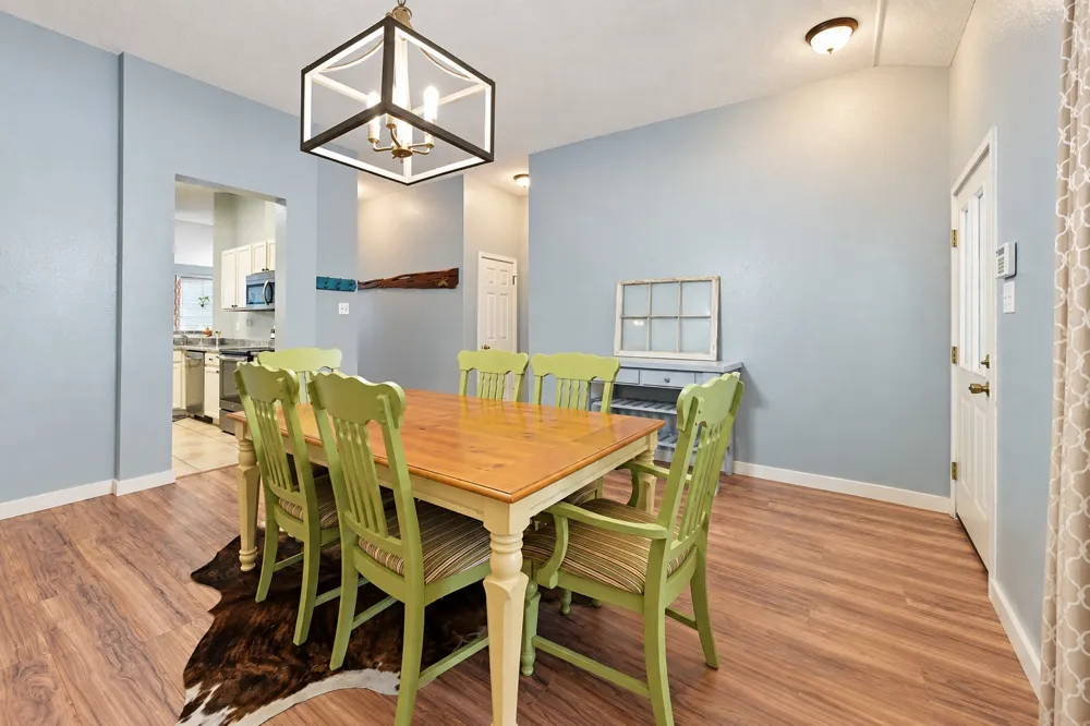 510 Maybrook Drive Buda, TX 78610
