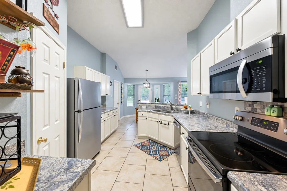 510 Maybrook Drive Buda, TX 78610