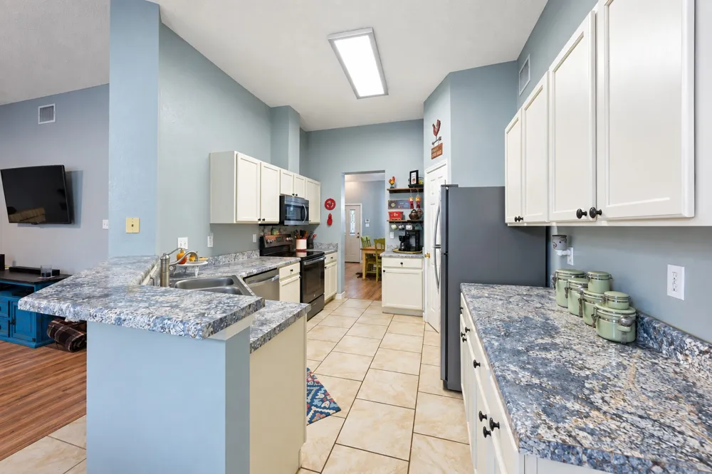 510 Maybrook Drive Buda, TX 78610