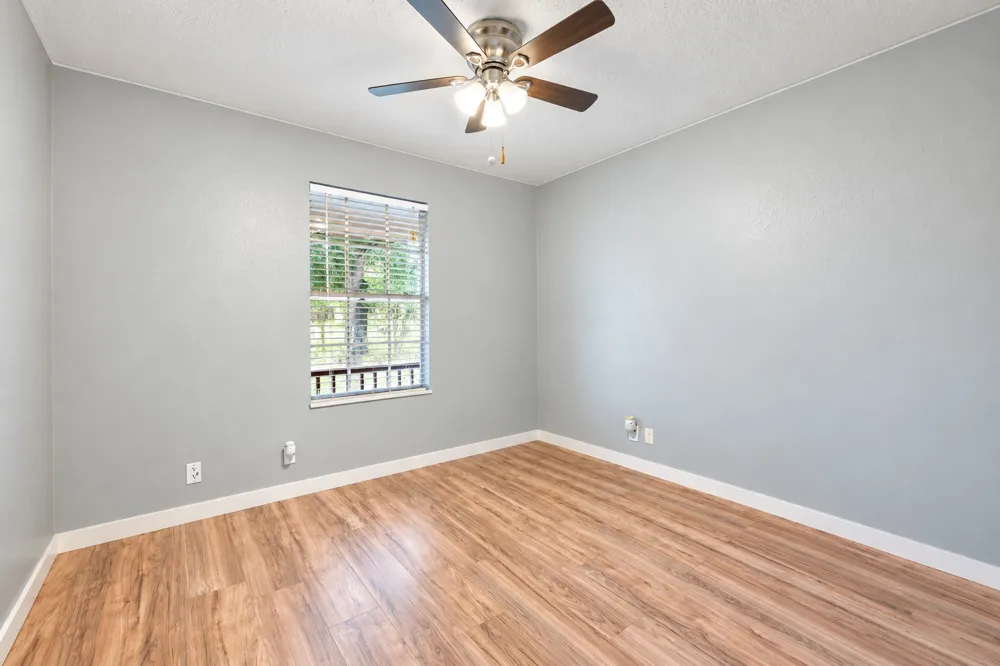 510 Maybrook Drive Buda, TX 78610