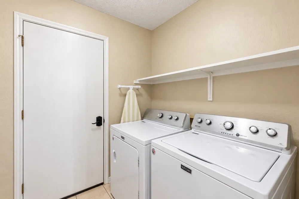 510 Maybrook Drive Buda, TX 78610