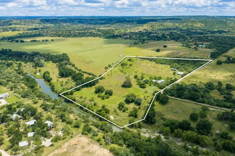 341 River View Road