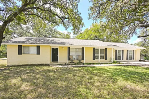 321 HIGH LOW DR DRIVE
