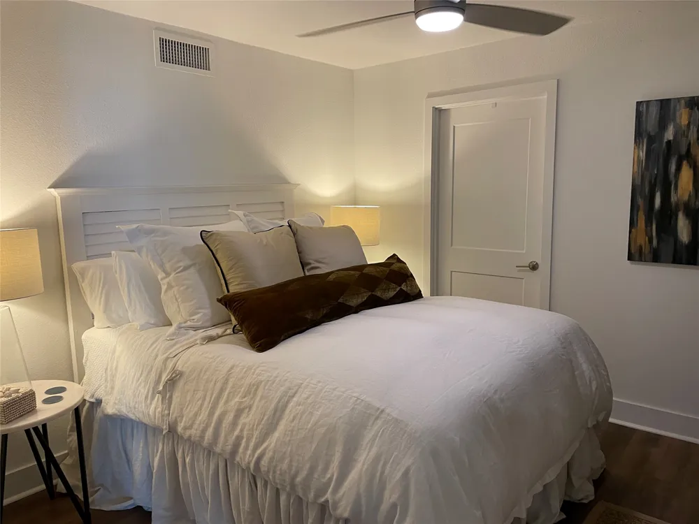 1000 Station Street #106 Port Aransas, TX 78373