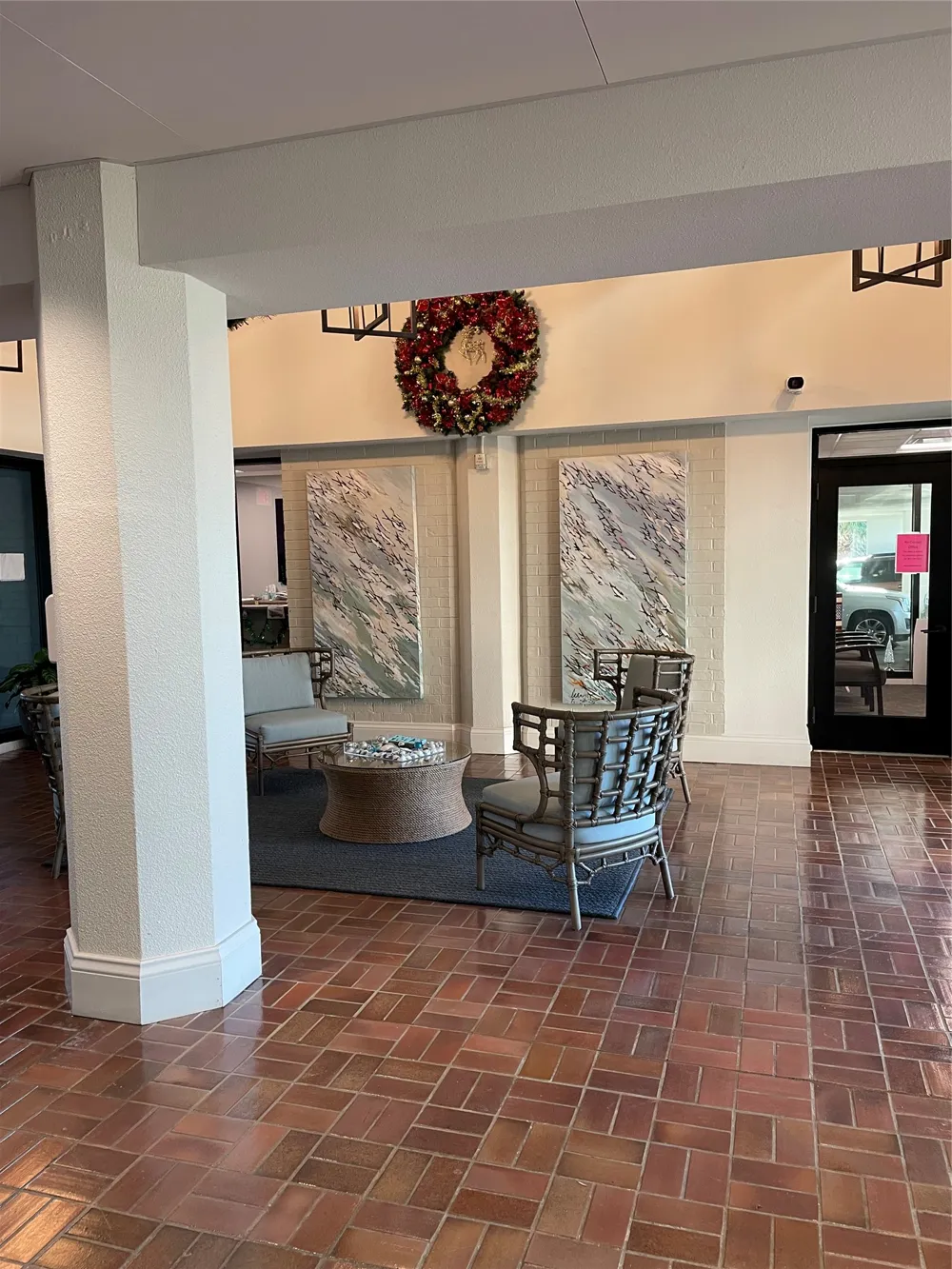 1000 Station Street #106 Port Aransas, TX 78373