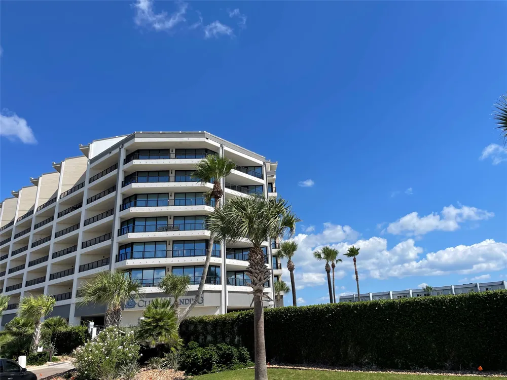 1000 Station Street #106 Port Aransas, TX 78373