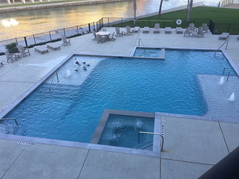 1000 Station Street #106 Port Aransas, TX 78373