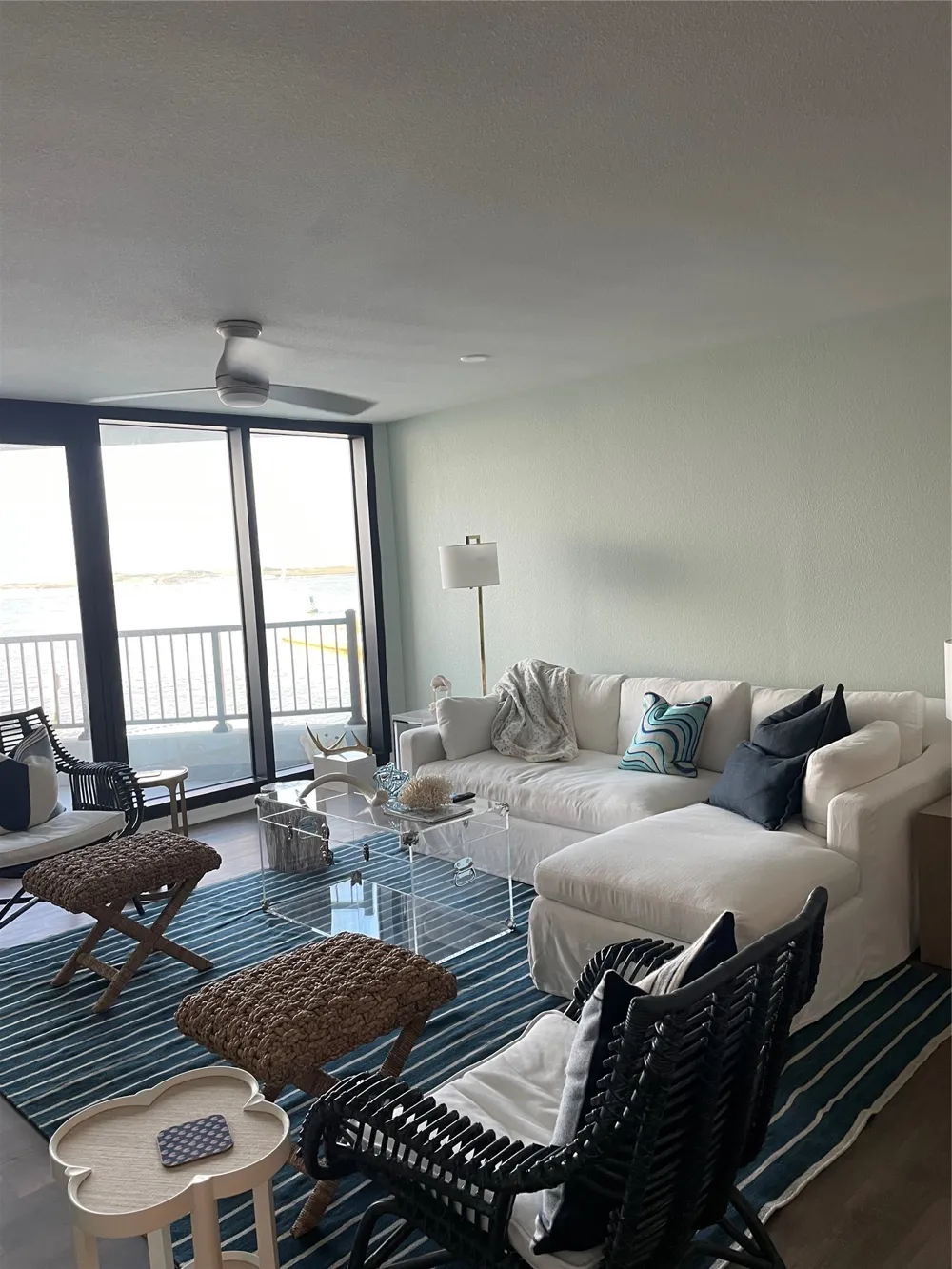 1000 Station Street #106 Port Aransas, TX 78373