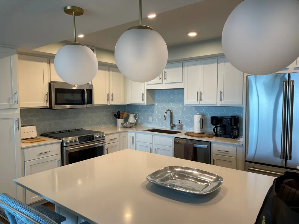 1000 Station Street #106 Port Aransas, TX 78373