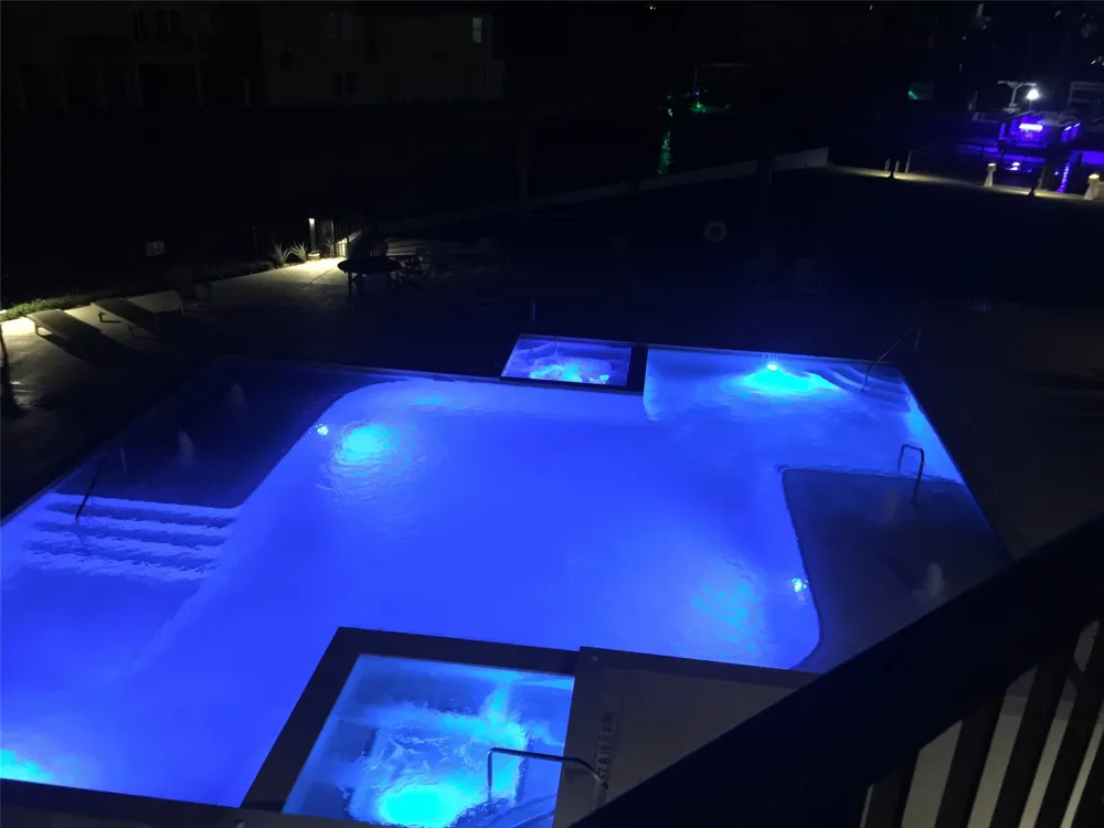 1000 Station Street #106 Port Aransas, TX 78373