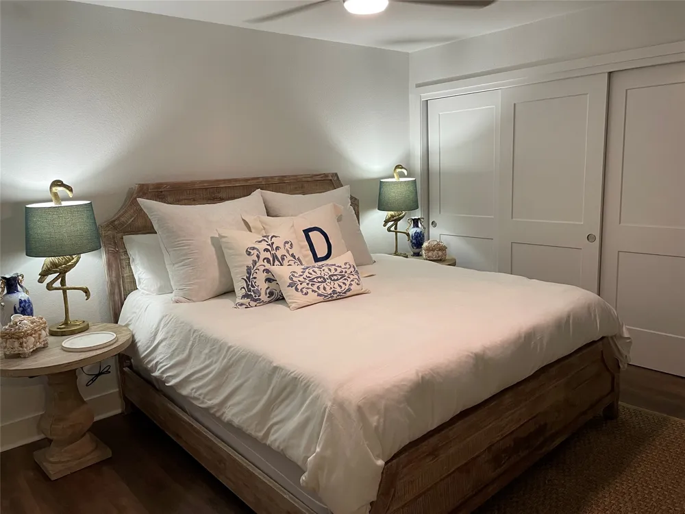 1000 Station Street #106 Port Aransas, TX 78373