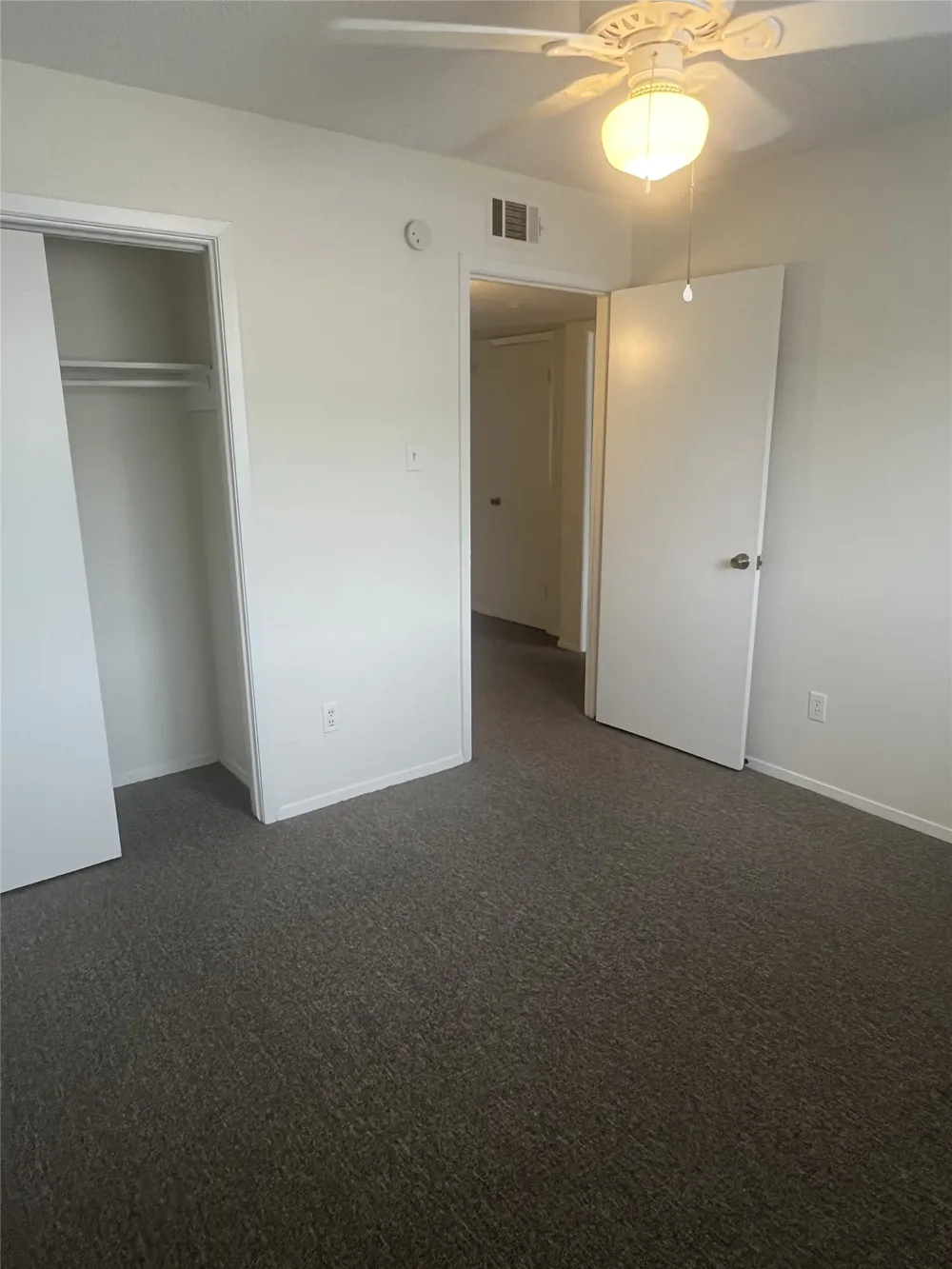 1501 W North Loop Boulevard #106 Austin, TX 78756