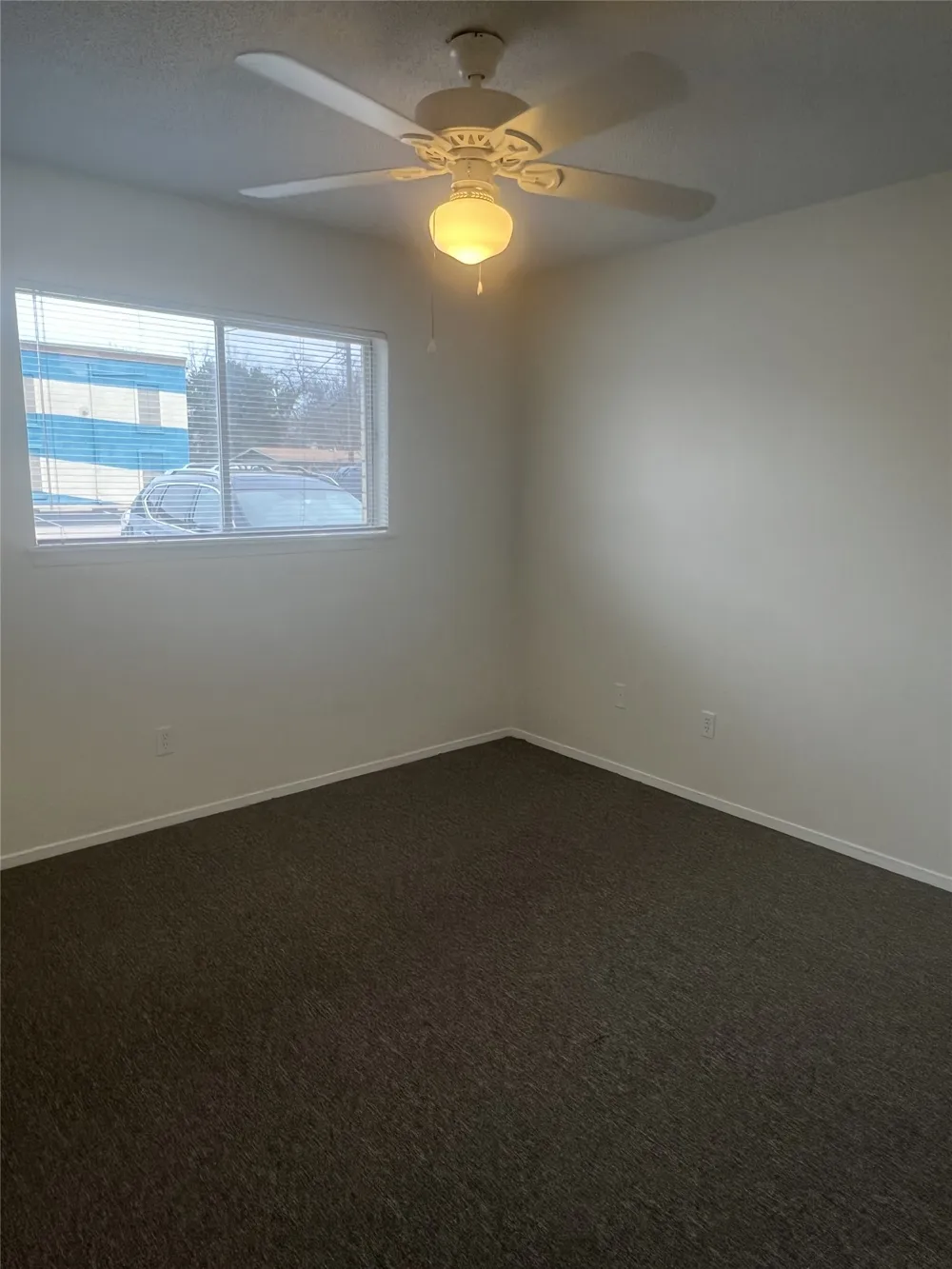 1501 W North Loop Boulevard #106 Austin, TX 78756