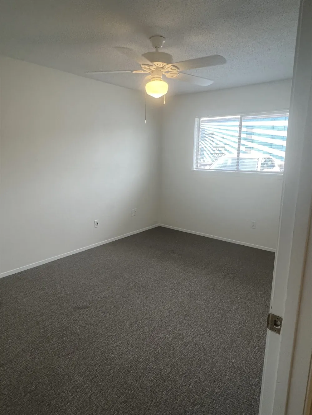 1501 W North Loop Boulevard #106 Austin, TX 78756